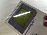 KH5241 Not Working - GameBoy Original DMG-01 Game Boy Console Japan