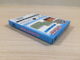 UE4977 BOMBERMAN BOXED GameBoy Advance Japan