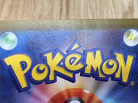 CE6305 Students of Paldea SR sv4a 345/190 Pokemon Card TCG Japan