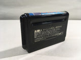 DK7238 Hard Drivin' BOXED Mega Drive Genesis Japan