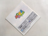 Puyo Puyo Pop Fever BOXED Nintendo DS Japan - FH4729