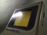 KH6117 With Defects - GameBoy Original DMG-01 Game Boy Console Japan