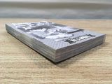 AAA1298 Case Closed Vol.35 Japanese Manga
