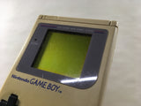 LC3646 With Defects - GameBoy Original DMG-01 Game Boy Console Japan