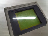 LG1794 Not Working - GameBoy Original DMG-01 Game Boy Console Japan