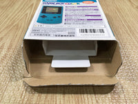 KH6053 GameBoy Color Console Box Only Console Japan