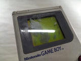 LF9161 With Defects - GameBoy Original DMG-01 Game Boy Console Japan