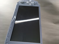 GD6492 With Defects - PSP-3000 PEARL WHITE SONY PSP Console Japan