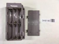 DK8180 Tested Working - GameBoy Pocket Printer Game Boy Console Japan