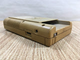LG1067 With Defects - GameBoy Original DMG-01 Game Boy Console Japan