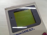 LG1956 With Defects - GameBoy Original DMG-01 Game Boy Console Japan