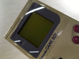 KH5448 Tested Working - GameBoy Original DMG-01 Game Boy Console Japan