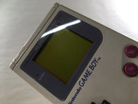 KH5344 With Defects - GameBoy Original DMG-01 Game Boy Console Japan