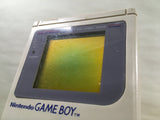 LF9051 With Defects - GameBoy Original DMG-01 Game Boy Console Japan
