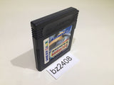 BZ2408 Chase H.Q. GameBoy Game Boy Japan
