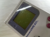 KH5241 Not Working - GameBoy Original DMG-01 Game Boy Console Japan