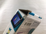 KH6053 GameBoy Color Console Box Only Console Japan
