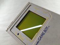 KH6217 With Defects - GameBoy Original DMG-01 Game Boy Console Japan