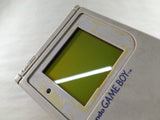 KH6217 With Defects - GameBoy Original DMG-01 Game Boy Console Japan