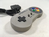 DK5224 Tested Working - CONTROLLER FOR SUPER FAMICOM SNES CONSOLE Japan