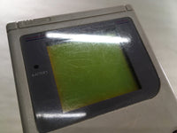LG1794 Not Working - GameBoy Original DMG-01 Game Boy Console Japan