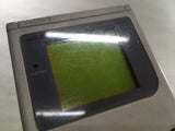 LG1794 Not Working - GameBoy Original DMG-01 Game Boy Console Japan