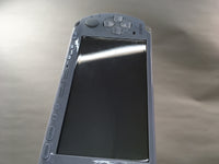 GD6492 With Defects - PSP-3000 PEARL WHITE SONY PSP Console Japan