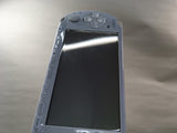 GD6492 With Defects - PSP-3000 PEARL WHITE SONY PSP Console Japan