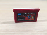 UE4977 BOMBERMAN BOXED GameBoy Advance Japan