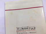 DK5417 Final Lap Twin BOXED PC Engine Japan