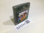 BZ9344 Donkey Kong Land 3 Diddy Kong Dixie Kong GameBoy Game Boy Japan