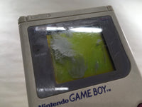 LF9161 With Defects - GameBoy Original DMG-01 Game Boy Console Japan