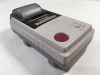 DK8180 Tested Working - GameBoy Pocket Printer Game Boy Console Japan