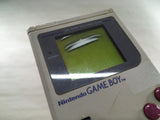 LG1479 With Defects - GameBoy Original DMG-01 Game Boy Console Japan