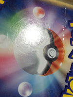 CE8104 Venusaur ex - PCGS-1 004/052 Pokemon Card TCG Japan
