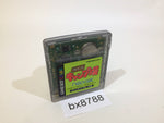 BX8788 Boku no Camp Jou Ba GameBoy Game Boy Japan