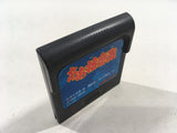 Aa Harimanada Sega Game Gear Japan - DK4895
