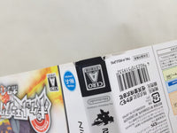 UE7845 Pokemon White 2 BOXED Nintendo DS Japan