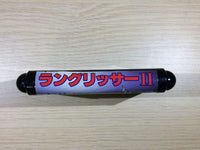 DK6011 Langrisser II Mega Drive Genesis Japan