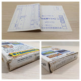 Takahashi Meijin no Boukenjima III 3 BOXED NES Famicom Japan - UE3541