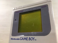 LF9976 Not Working - GameBoy Original DMG-01 Game Boy Console Japan