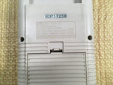 LF9051 With Defects - GameBoy Original DMG-01 Game Boy Console Japan