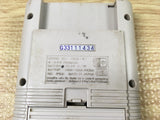 LC3646 With Defects - GameBoy Original DMG-01 Game Boy Console Japan