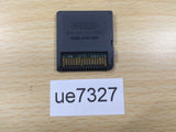 UE7327 New Super Mario Bros. Nintendo DS Japan