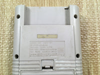 KH5241 Not Working - GameBoy Original DMG-01 Game Boy Console Japan
