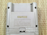 KH5241 Not Working - GameBoy Original DMG-01 Game Boy Console Japan
