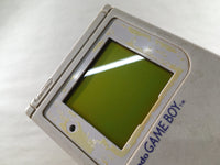 KH6217 With Defects - GameBoy Original DMG-01 Game Boy Console Japan