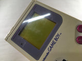 KH6117 With Defects - GameBoy Original DMG-01 Game Boy Console Japan