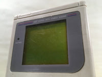 LG1794 Not Working - GameBoy Original DMG-01 Game Boy Console Japan