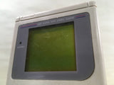 LG1794 Not Working - GameBoy Original DMG-01 Game Boy Console Japan